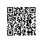 EEC05DREN-S734 QRCode