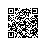 EEC05DRES-S734 QRCode