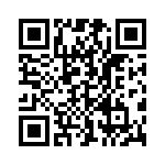 EEC05DRTF-S13 QRCode