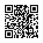 EEC05DRTI QRCode