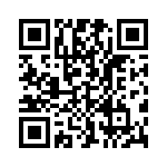 EEC05DRTS-S13 QRCode