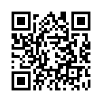 EEC05DRYH-S93 QRCode