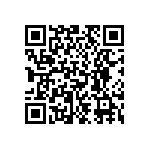 EEC05DRYI-S734 QRCode