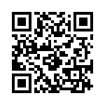 EEC05DRYS-S93 QRCode