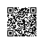 EEC06DRAH-S734 QRCode