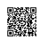 EEC06DRAN-S734 QRCode