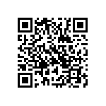 EEC06DRAS-S734 QRCode