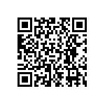 EEC06DREI-S734 QRCode