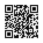 EEC06DRTF QRCode