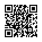 EEC06DRTI-S13 QRCode