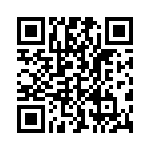 EEC06DRTS-S13 QRCode