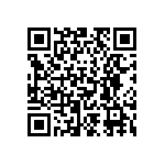 EEC06DRYH-S734 QRCode