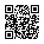 EEC06DTEF QRCode