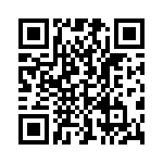 EEC07DREN-S13 QRCode