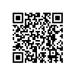 EEC07DREN-S734 QRCode