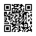 EEC07DRTH QRCode