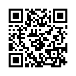 EEC07DRTS-S93 QRCode