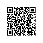 EEC07DRYI-S734 QRCode