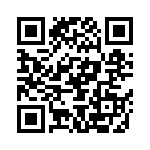 EEC07DRYN-S93 QRCode