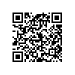 EEC08DREF-S734 QRCode