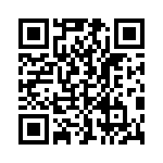 EEC08DREF QRCode