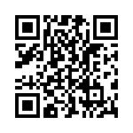 EEC08DREH-S13 QRCode