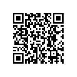 EEC08DREI-S734 QRCode