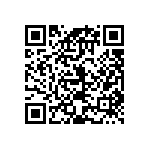 EEC08DRES-S734 QRCode