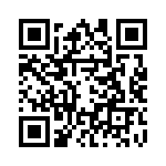 EEC08DRES-S93 QRCode