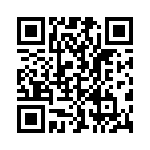 EEC08DRYH-S13 QRCode