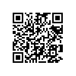 EEC08DRYH-S734 QRCode