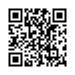 EEC08DRYH-S93 QRCode