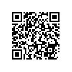 EEC08DRYN-S734 QRCode