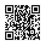 EEC10DREH-S13 QRCode