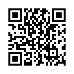 EEC10DREI-S93 QRCode