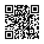 EEC10DRTH QRCode