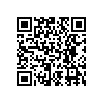 EEC10DRTN-S734 QRCode