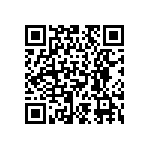 EEC10DRYN-S734 QRCode