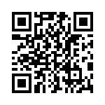 EEC10DTEF QRCode