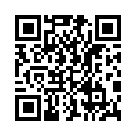 EEC10DTEN QRCode