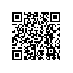 EEC12DRAN-S734 QRCode