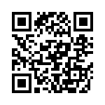 EEC12DREF-S13 QRCode