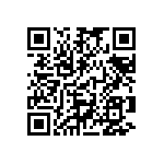 EEC12DREF-S734 QRCode