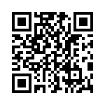 EEC12DREI QRCode