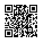 EEC12DRTS QRCode