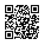 EEC12DRYN QRCode