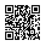 EEC12DRYS QRCode