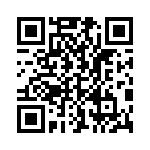 EEC12DTEH QRCode