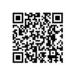 EEC13DRAH-S734 QRCode