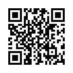 EEC13DREF-S13 QRCode